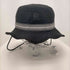 マウンテンイクイップメント MOUNTAIN EQUIPMENT GLASTONBURY HAT メンズ M
