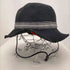 マウンテンイクイップメント MOUNTAIN EQUIPMENT GLASTONBURY HAT メンズ M