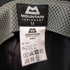 マウンテンイクイップメント MOUNTAIN EQUIPMENT GLASTONBURY HAT メンズ M