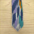ミッソーニ MISSONI 総柄シルクネクタイ メンズ