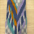 ミッソーニ MISSONI 総柄シルクネクタイ メンズ