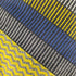 エンジニアードガーメンツ Engineered Garments 総柄コットンネクタイ メンズ