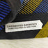 エンジニアードガーメンツ Engineered Garments 総柄コットンネクタイ メンズ