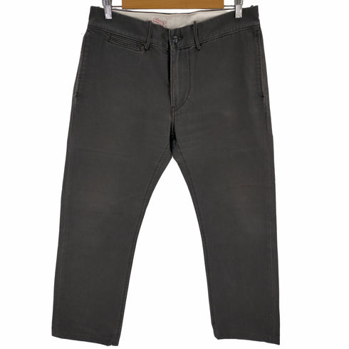 リーバイス Levis PCL15-201E チノパンツ メンズ W34