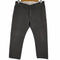 リーバイス Levis PCL15-201E チノパンツ メンズ W34