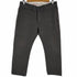 リーバイス Levis PCL15-201E チノパンツ メンズ W34