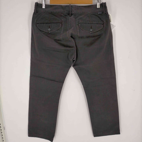 リーバイス Levis PCL15-201E チノパンツ メンズ W34