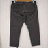 リーバイス Levis PCL15-201E チノパンツ メンズ W34