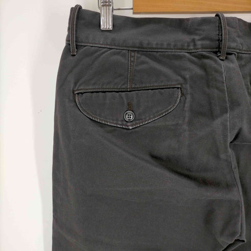 リーバイス Levis PCL15-201E チノパンツ メンズ W34