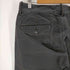 リーバイス Levis PCL15-201E チノパンツ メンズ W34