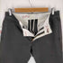 リーバイス Levis PCL15-201E チノパンツ メンズ W34
