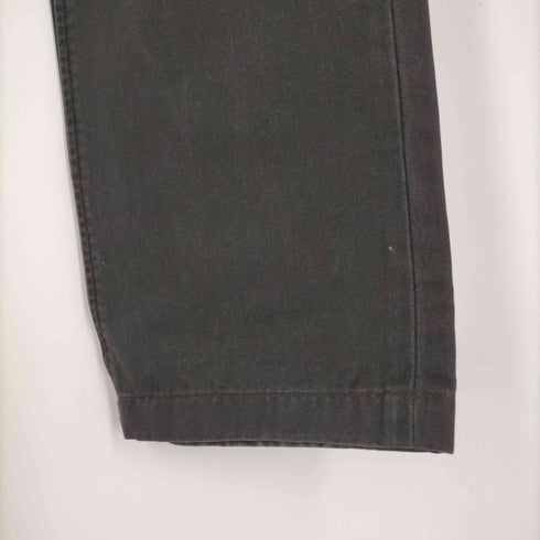 リーバイス Levis PCL15-201E チノパンツ メンズ W34