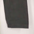 リーバイス Levis PCL15-201E チノパンツ メンズ W34
