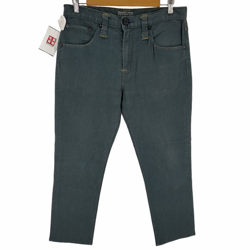 リーバイス Levis 00511-1294 デニムパンツ メンズ W34
