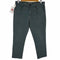 リーバイス Levis 00511-1294 デニムパンツ メンズ W34