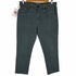 リーバイス Levis 00511-1294 デニムパンツ メンズ W34