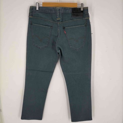 リーバイス Levis 00511-1294 デニムパンツ メンズ W34