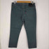 リーバイス Levis 00511-1294 デニムパンツ メンズ W34