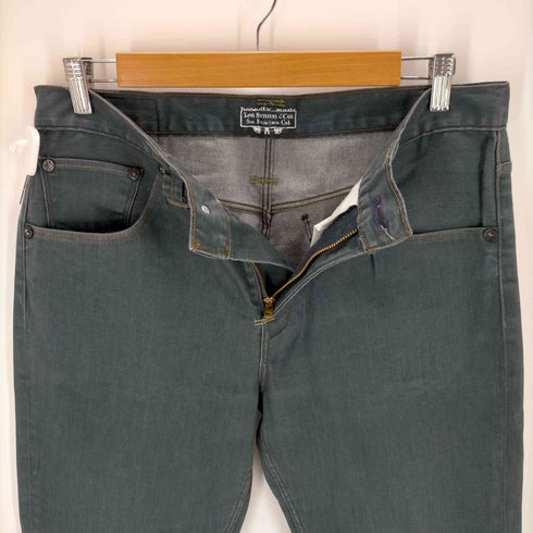 リーバイス Levis 00511-1294 デニムパンツ メンズ W34