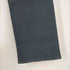 リーバイス Levis 00511-1294 デニムパンツ メンズ W34