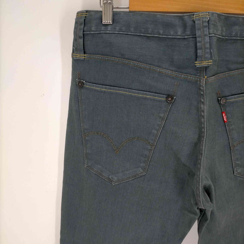 リーバイス Levis 00511-1294 デニムパンツ メンズ W34