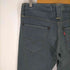 リーバイス Levis 00511-1294 デニムパンツ メンズ W34