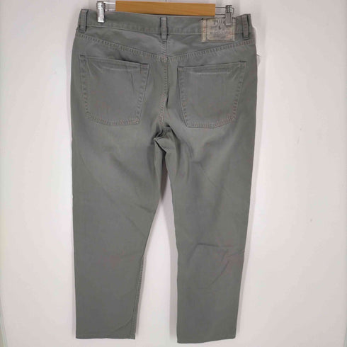 ポロラルフローレン POLO RALPH LAUREN チノトラウザー メンズ 34/32