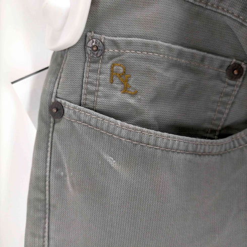 ポロラルフローレン POLO RALPH LAUREN チノトラウザー メンズ 34/32