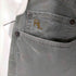 ポロラルフローレン POLO RALPH LAUREN チノトラウザー メンズ 34/32