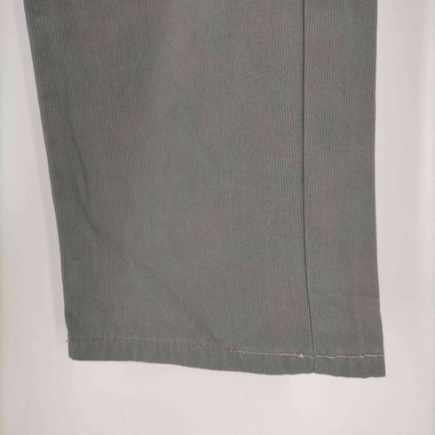 ポロラルフローレン POLO RALPH LAUREN チノトラウザー メンズ 34/32