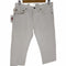 ポロラルフローレン POLO RALPH LAUREN mercer slim straight アンクルデニムパンツ メンズ