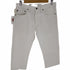 ポロラルフローレン POLO RALPH LAUREN mercer slim straight アンクルデニムパンツ メンズ