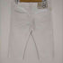 ポロラルフローレン POLO RALPH LAUREN mercer slim straight アンクルデニムパンツ メンズ