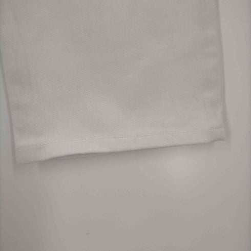 ポロラルフローレン POLO RALPH LAUREN mercer slim straight アンクルデニムパンツ メンズ
