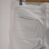 ポロラルフローレン POLO RALPH LAUREN mercer slim straight アンクルデニムパンツ メンズ