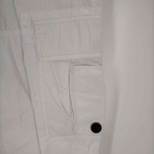 ポロバイラルフローレン Polo by RALPH LAUREN カーゴパンツ メンズ 32