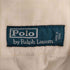 ポロバイラルフローレン Polo by RALPH LAUREN カーゴパンツ メンズ 32