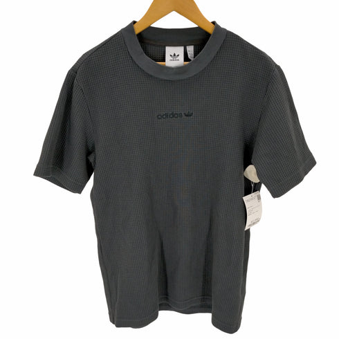 アディダスオリジナルス adidas Originals Waffle T-Shirt メンズ JPN:M