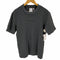 アディダスオリジナルス adidas Originals Waffle T-Shirt メンズ JPN:M