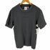 アディダスオリジナルス adidas Originals Waffle T-Shirt メンズ JPN:M