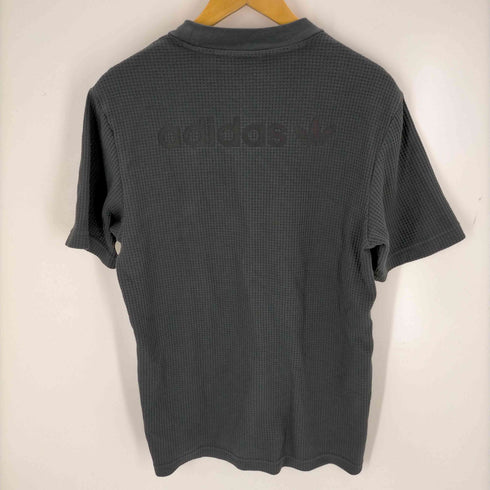 アディダスオリジナルス adidas Originals Waffle T-Shirt メンズ JPN:M