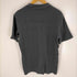アディダスオリジナルス adidas Originals Waffle T-Shirt メンズ JPN:M