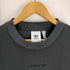 アディダスオリジナルス adidas Originals Waffle T-Shirt メンズ JPN:M