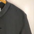 アディダスオリジナルス adidas Originals Waffle T-Shirt メンズ JPN:M