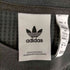 アディダスオリジナルス adidas Originals Waffle T-Shirt メンズ JPN:M