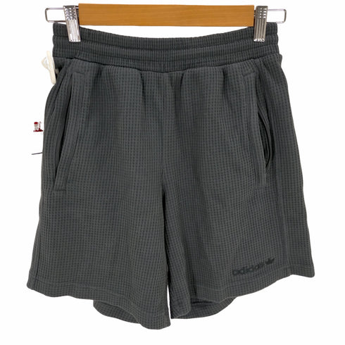 アディダスオリジナルス adidas Originals Waffle Shorts メンズ JPN:M