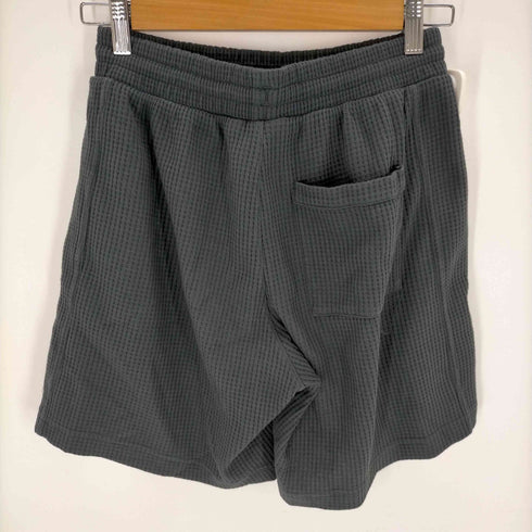 アディダスオリジナルス adidas Originals Waffle Shorts メンズ JPN:M