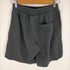 アディダスオリジナルス adidas Originals Waffle Shorts メンズ JPN:M