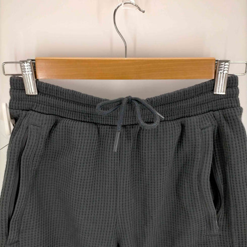 アディダスオリジナルス adidas Originals Waffle Shorts メンズ JPN:M