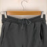 アディダスオリジナルス adidas Originals Waffle Shorts メンズ JPN:M